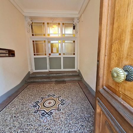 Appartement Intra Muros 8 Personnes Climatise Wifi Stationnement Facile Avignon Exteriér fotografie