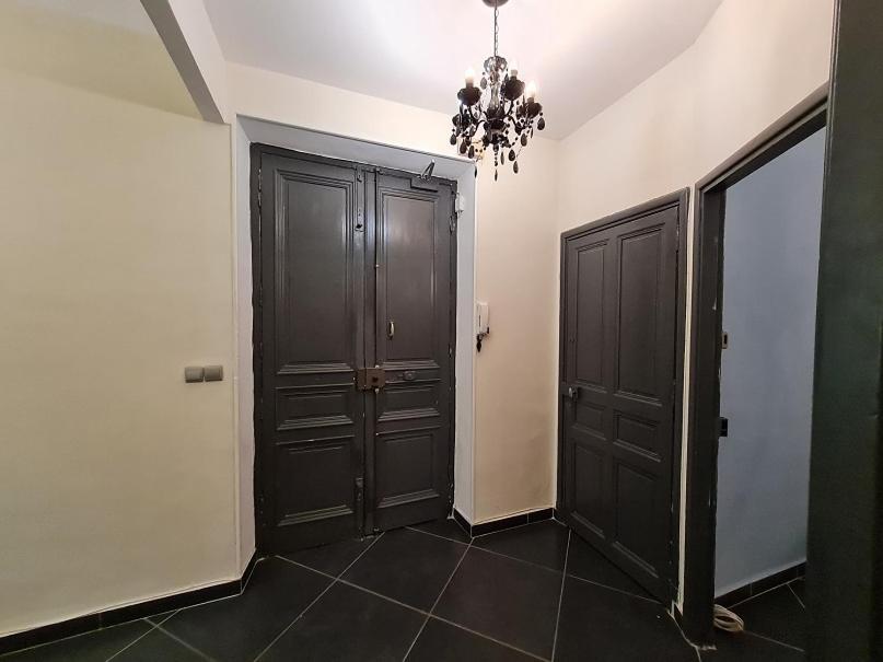 Appartement Intra Muros 8 Personnes Climatise Wifi Stationnement Facile Avignon Exteriér fotografie