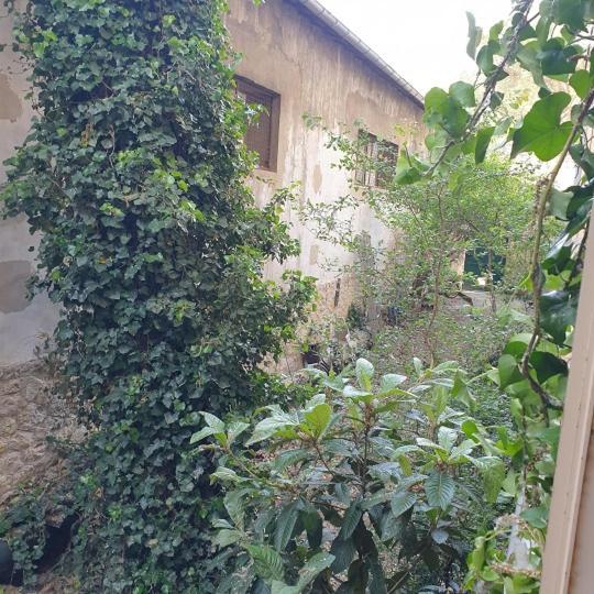 Appartement Intra Muros 8 Personnes Climatise Wifi Stationnement Facile Avignon Exteriér fotografie