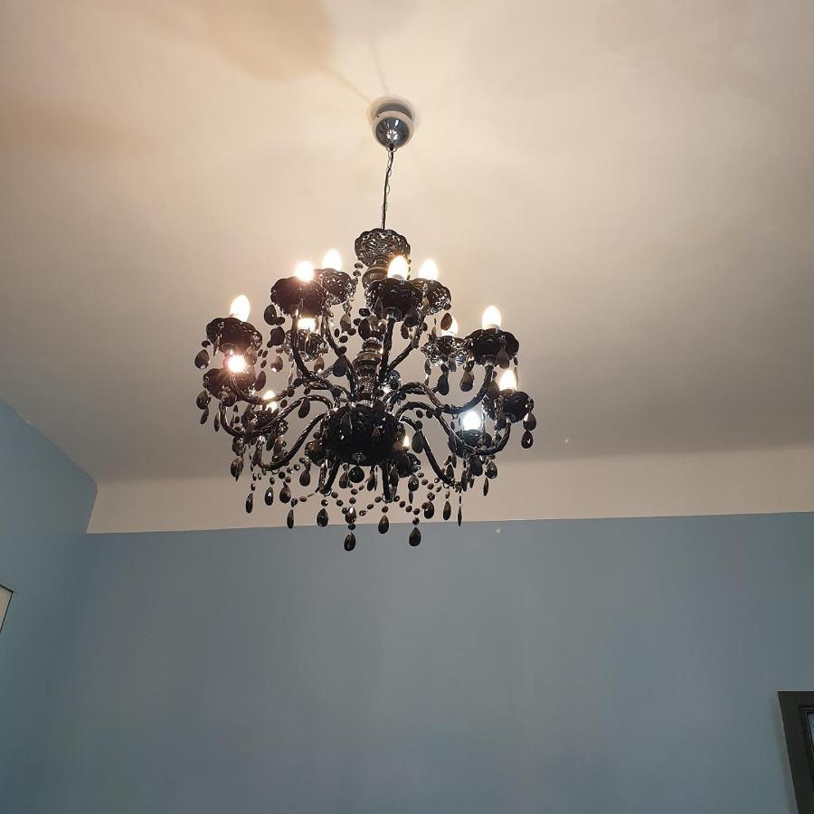 Appartement Intra Muros 8 Personnes Climatise Wifi Stationnement Facile Avignon Exteriér fotografie