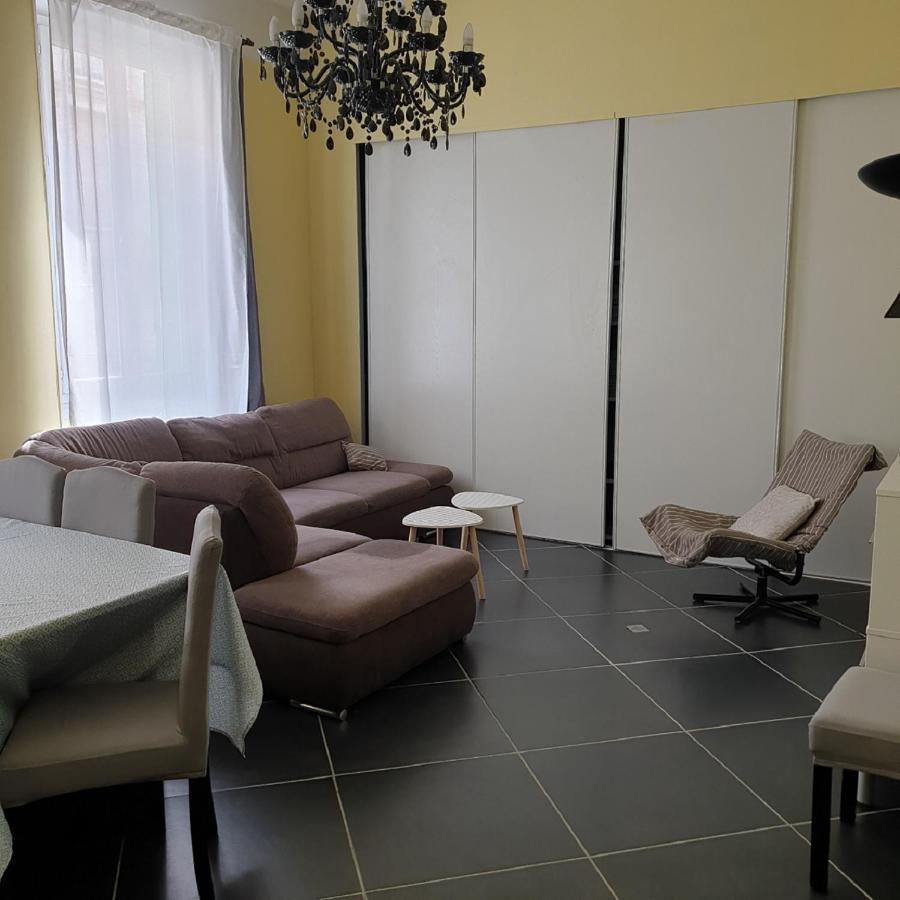 Appartement Intra Muros 8 Personnes Climatise Wifi Stationnement Facile Avignon Exteriér fotografie