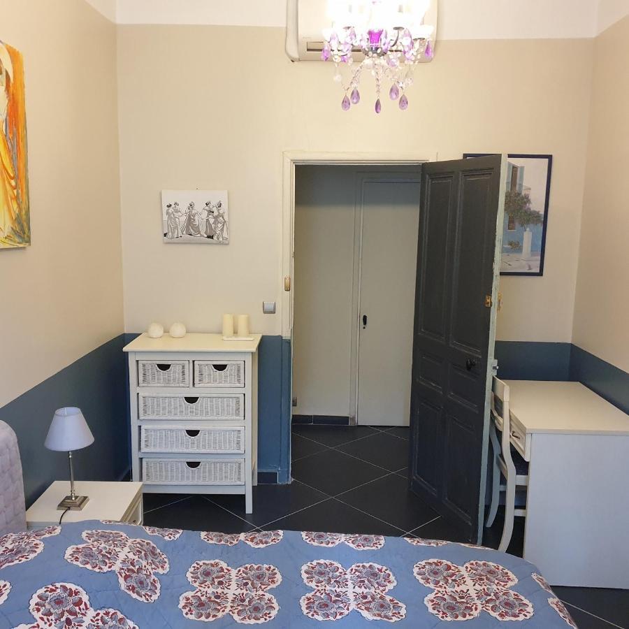 Appartement Intra Muros 8 Personnes Climatise Wifi Stationnement Facile Avignon Exteriér fotografie